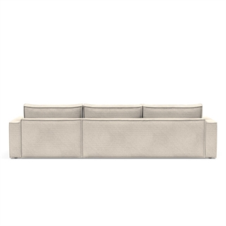 Newilla Sovesofa